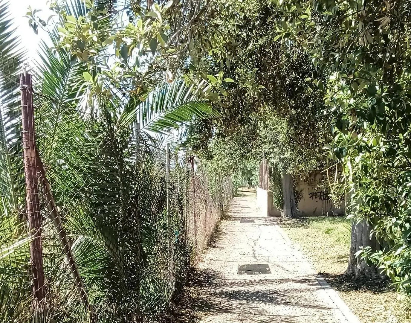 Casa Vacanze Eloise Quartu SantʼElena
