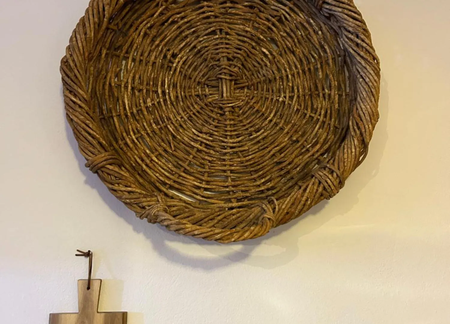 Casa Vacanze Eloise Quartu SantʼElena Σπίτι διακοπών